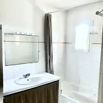 Villa De Charme Et 5 Mn à Pied *