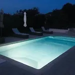 De Charme Et 5 Mn à Pied Villa *