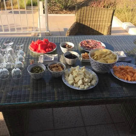 De Charme Et 5 Mn A Pied *