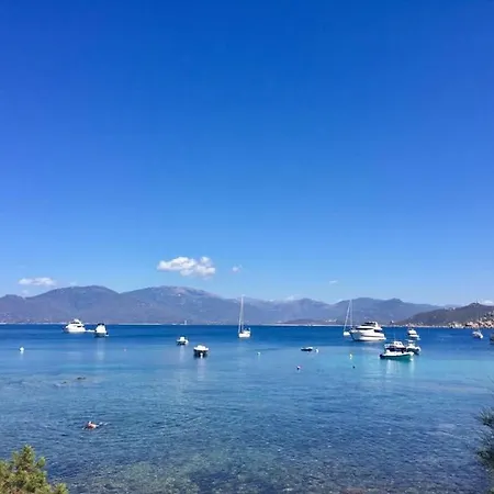 Villa De Charme Et 5 Mn à Pied