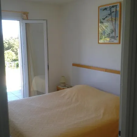 Villa De Charme Et 5 Mn à Pied *