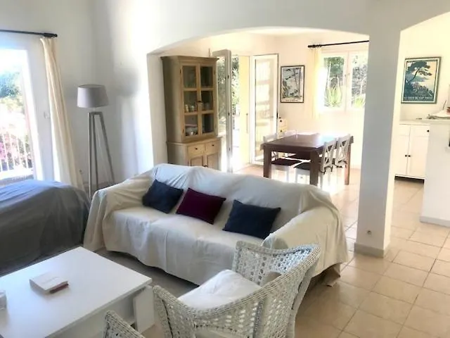 De Charme Et 5 Mn A Pied * カンポモロ