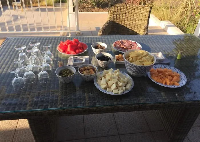 De Charme Et 5 Mn à Pied *