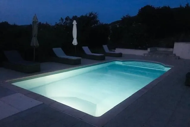 De Charme Et 5 Mn à Pied Villa *