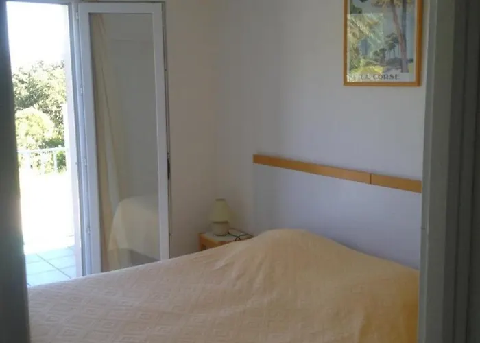 Villa De Charme Et 5 Mn à Pied *